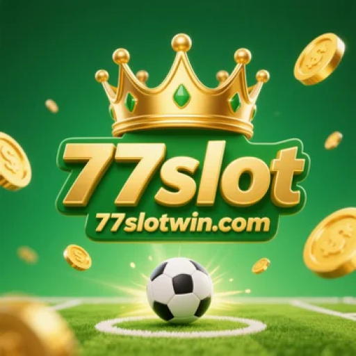 77slot